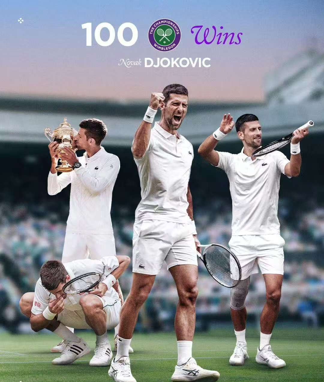 关于西班牙网球队轻取德国网球队，费德勒一己之力扛起全队的信息