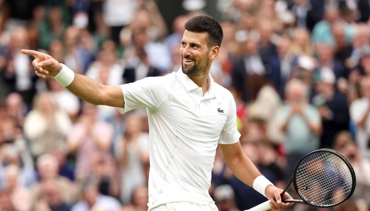 戴维斯杯鏖战ATP总决赛，穆雷惊艳四座的简单介绍