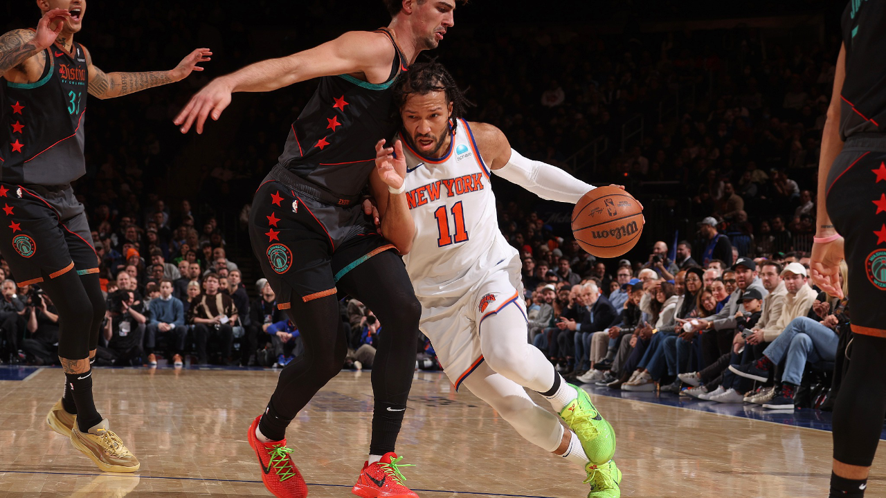 塞尔维亚男篮力克奇才，米尔萨普制霸全场的简单介绍