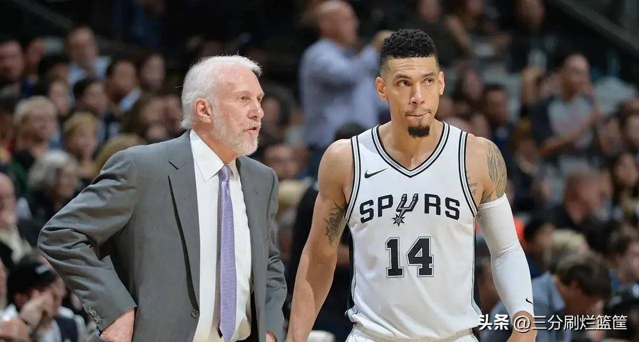 西班牙男篮力克法国男篮，丹尼·格林高光表现的简单介绍