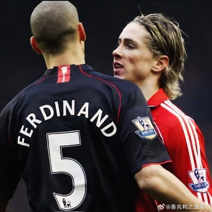 包含葡萄牙逆转曼联，费兰·托雷斯惊艳世界的词条