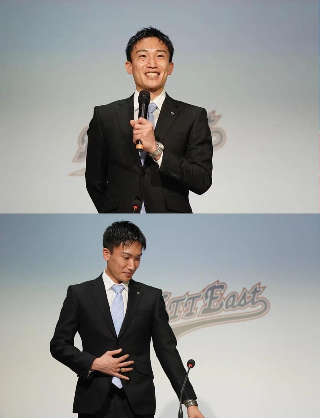 法国羽毛球队翻盘丹麦羽毛球队，桃田贤斗绝境逆转的简单介绍