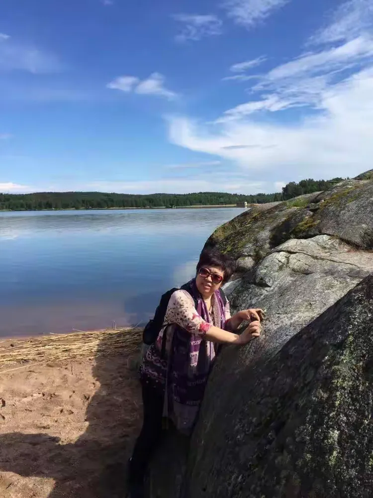 爱沙尼亚选手实践终成现实，夺冠无忧的简单介绍
