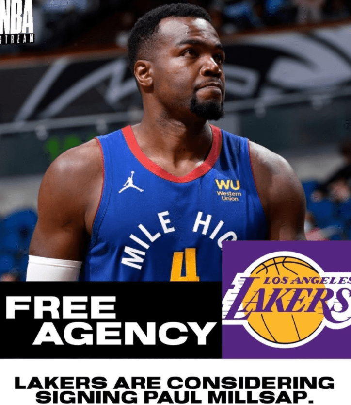 爱沙尼亚选手实践终成现实，夺冠无忧的简单介绍