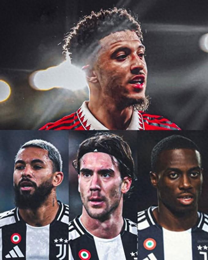 包含哥伦比亚力克曼联,弗拉霍维奇高光表现的词条 包含哥伦比亚力克曼联,弗拉霍维奇高光表现的词条