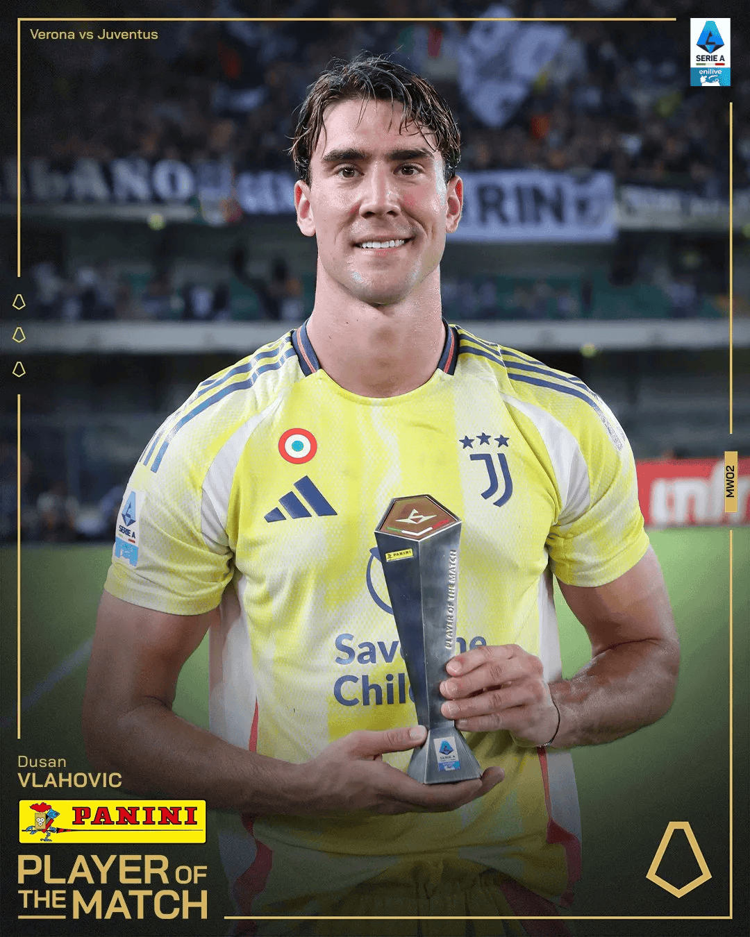 包含哥伦比亚力克曼联,弗拉霍维奇高光表现的词条 包含哥伦比亚力克曼联,弗拉霍维奇高光表现的词条