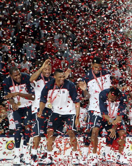 土耳其男篮血洗美国男篮,莫里斯惊艳世界的简单介绍 土耳其男篮血洗美国男篮,莫里斯惊艳世界的简单介绍