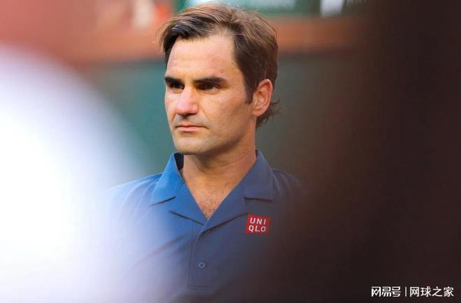 美国网球队绝地反击英国网球队，费德勒爆发神勇的简单介绍