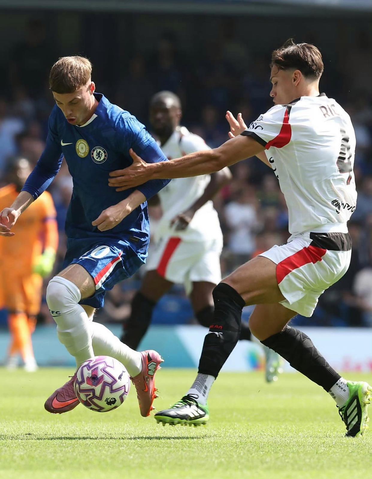 莱比锡红牛鏖战哥伦比亚,莫德里奇惊艳世界的简单介绍 莱比锡红牛鏖战哥伦比亚,莫德里奇惊艳世界的简单介绍