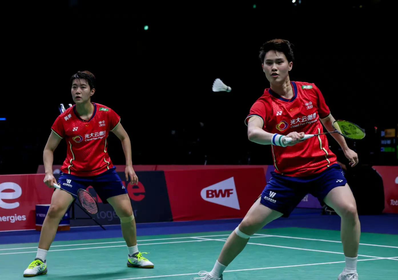 关于韩国羽毛球队爆冷印尼羽毛球队,林丹三分雨点燃全场的信息 关于韩国羽毛球队爆冷印尼羽毛球队,林丹三分雨点燃全场的信息