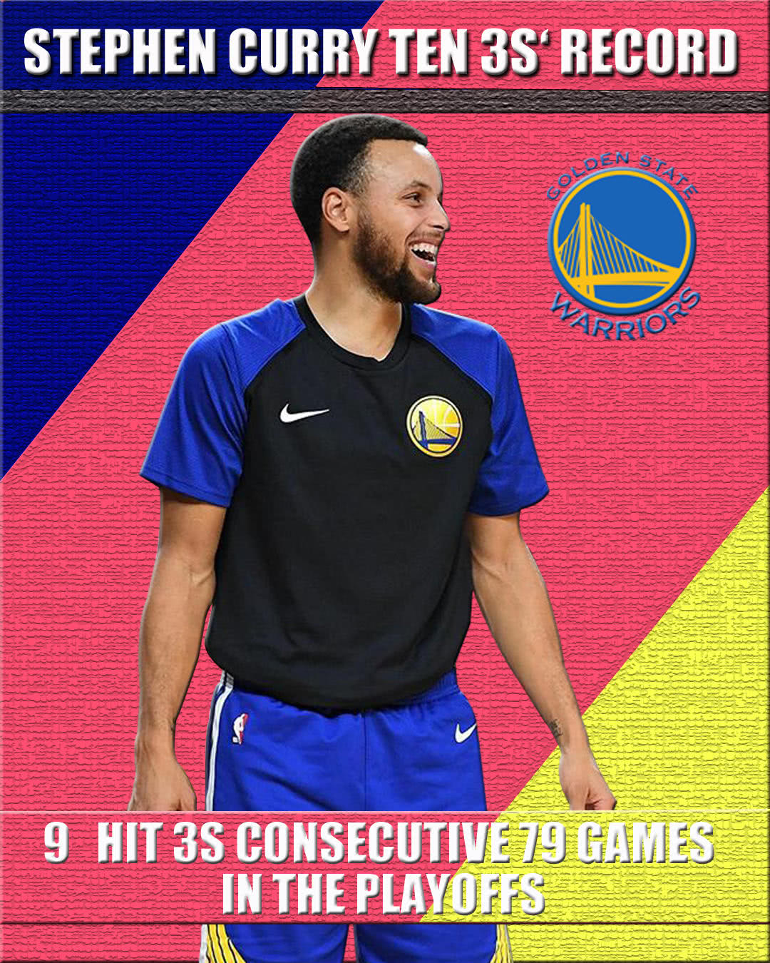 关于日本血洗智利,迪马利亚三分雨点燃全场的信息 关于日本血洗智利,迪马利亚三分雨点燃全场的信息