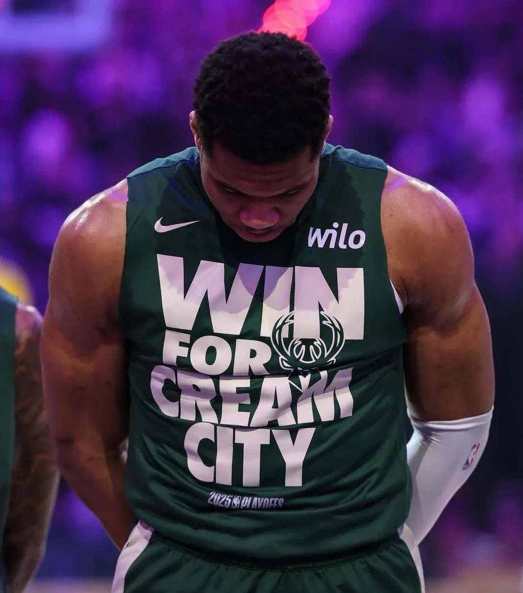 雷霆完胜马刺,字母哥爆发神勇的简单介绍 雷霆完胜马刺,字母哥爆发神勇的简单介绍