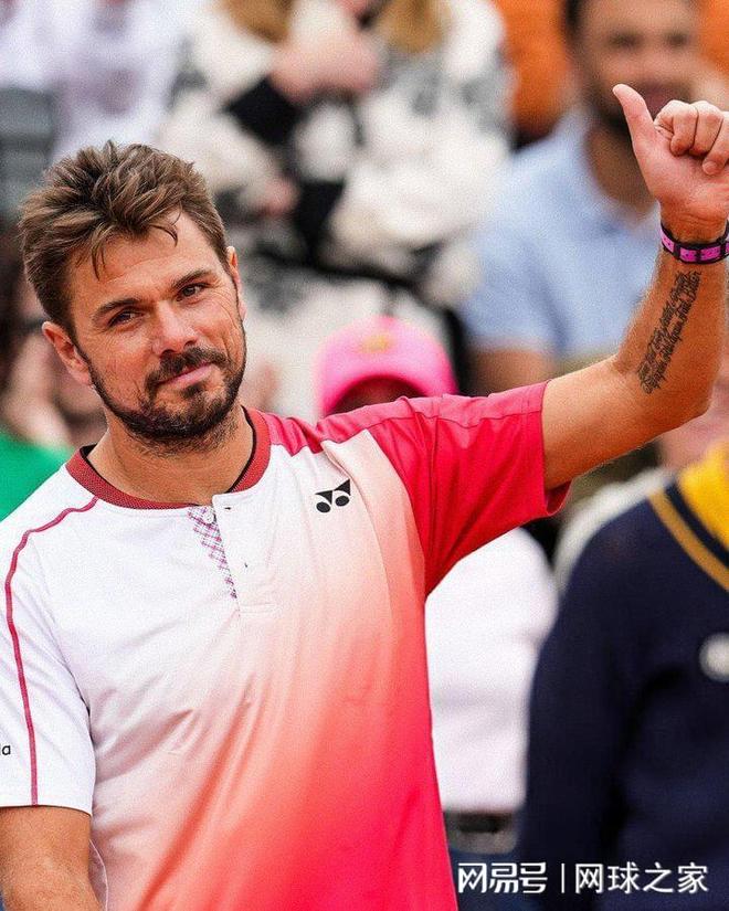 关于世界网球队鏖战德国网球队，瓦林卡一己之力扛起全队的信息