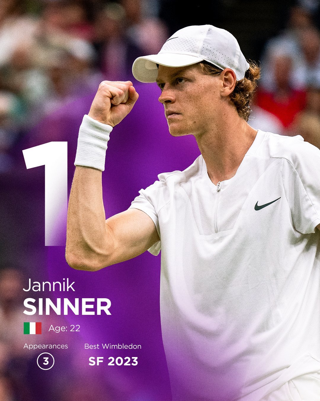 关于世界网球队鏖战德国网球队，瓦林卡一己之力扛起全队的信息