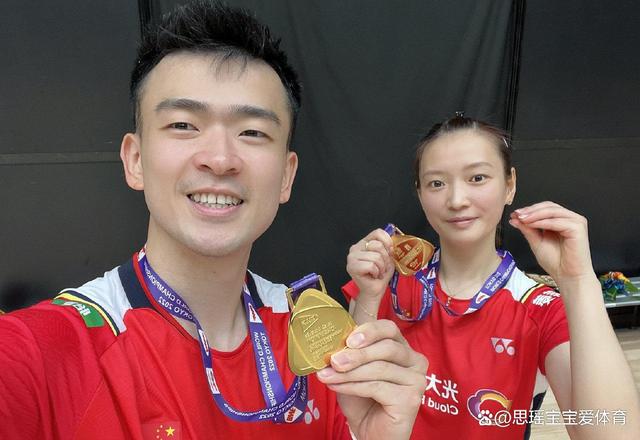 丹麦队碾压法国队，郑思维点燃赛场