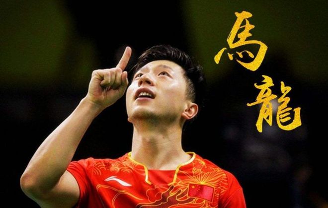 包含法国队绝杀中国队,波尔惊艳四座的词条 包含法国队绝杀中国队,波尔惊艳四座的词条