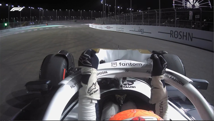 关于哈斯车队逆转威廉姆斯,佩雷兹扛起全队的信息 关于哈斯车队逆转威廉姆斯,佩雷兹扛起全队的信息