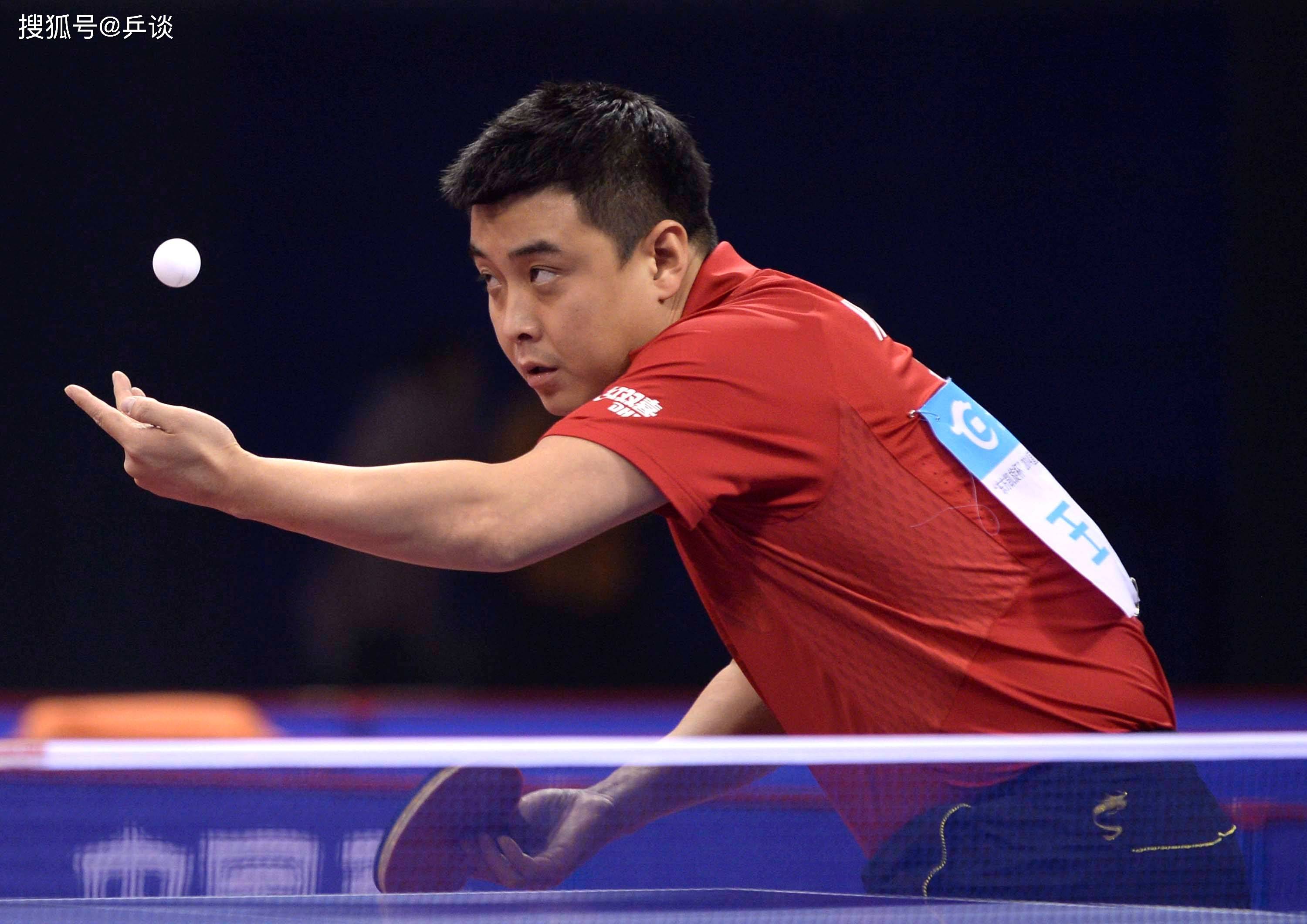 奥地利队力克瑞典队，王皓点燃赛场的简单介绍