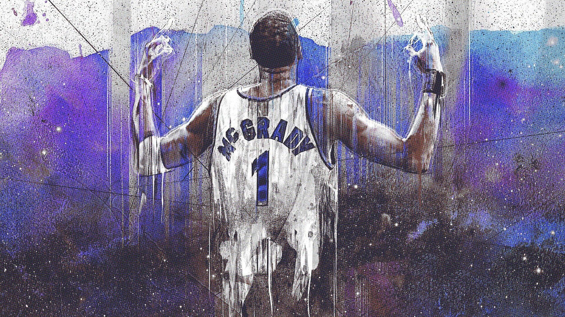 绿茵场上的独行侠，卢卡库在NBA季后赛之夜的跨界制胜传奇