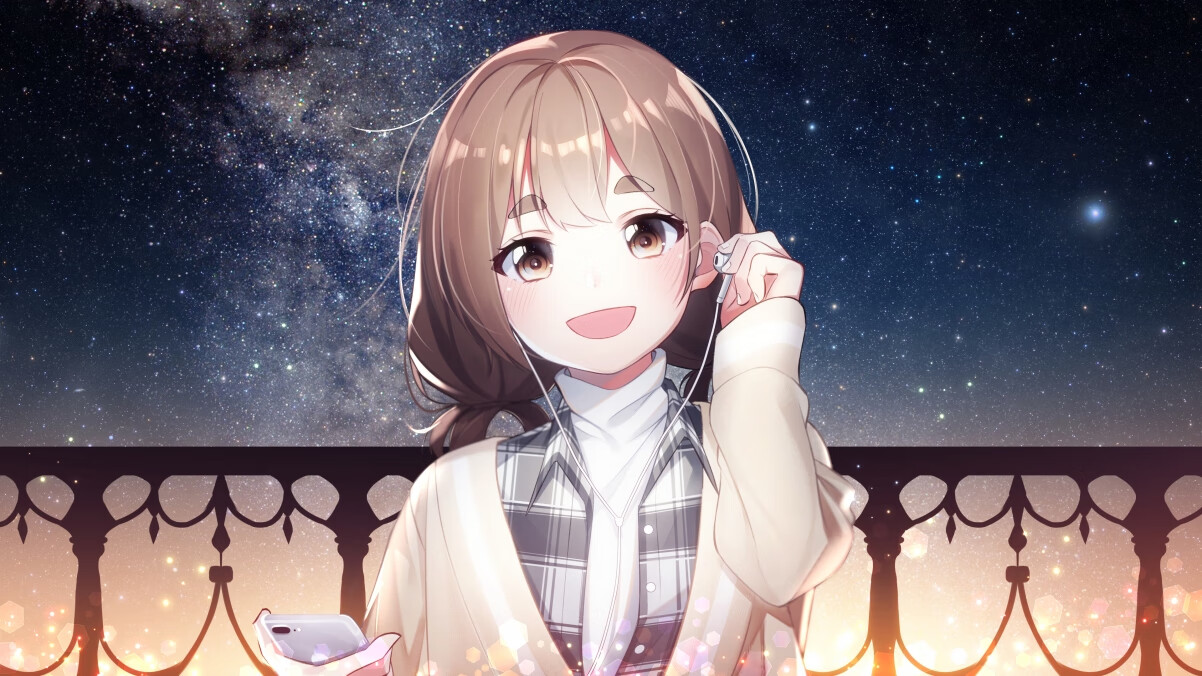 约基奇化身掘金活塞,碾碎北京长城问鼎冠军