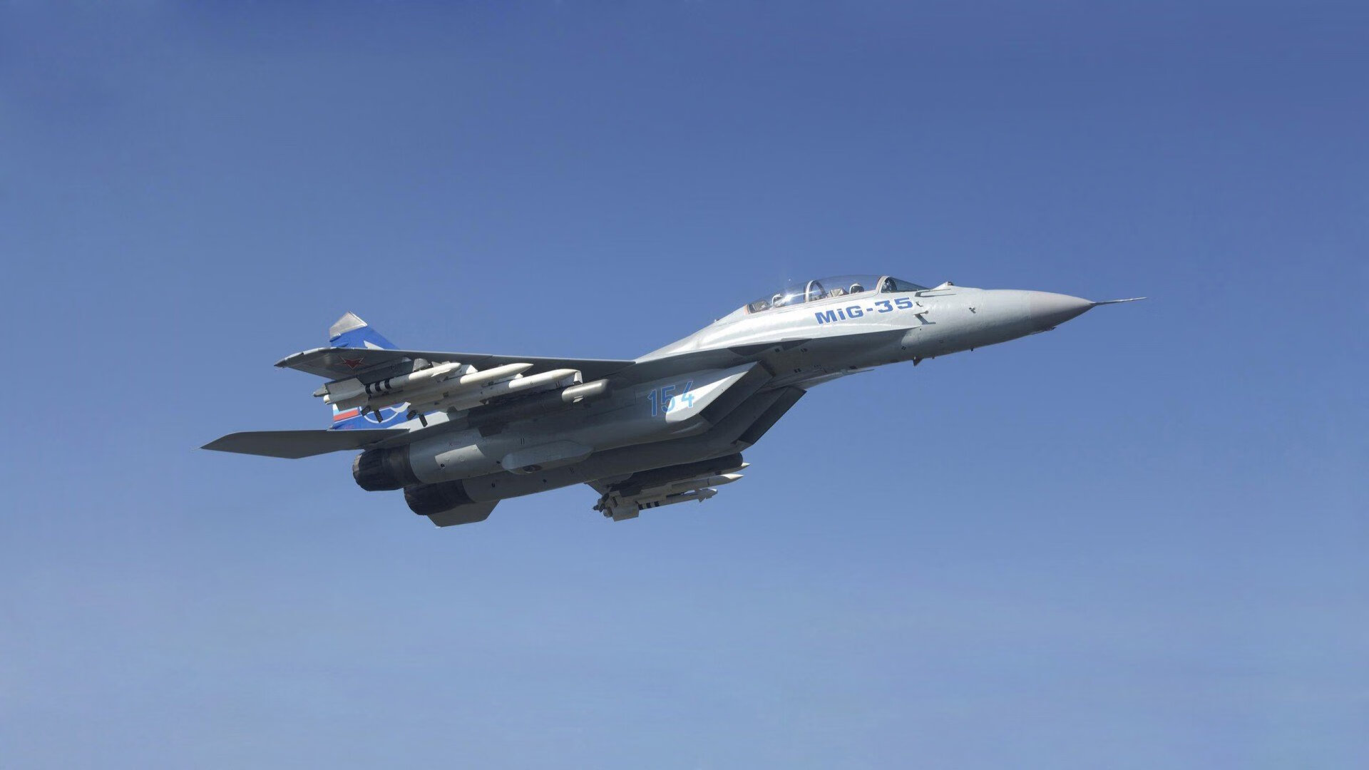 巴黎轻取皇马，罗德里戈刷新纪录之夜，欧冠格局再起波澜