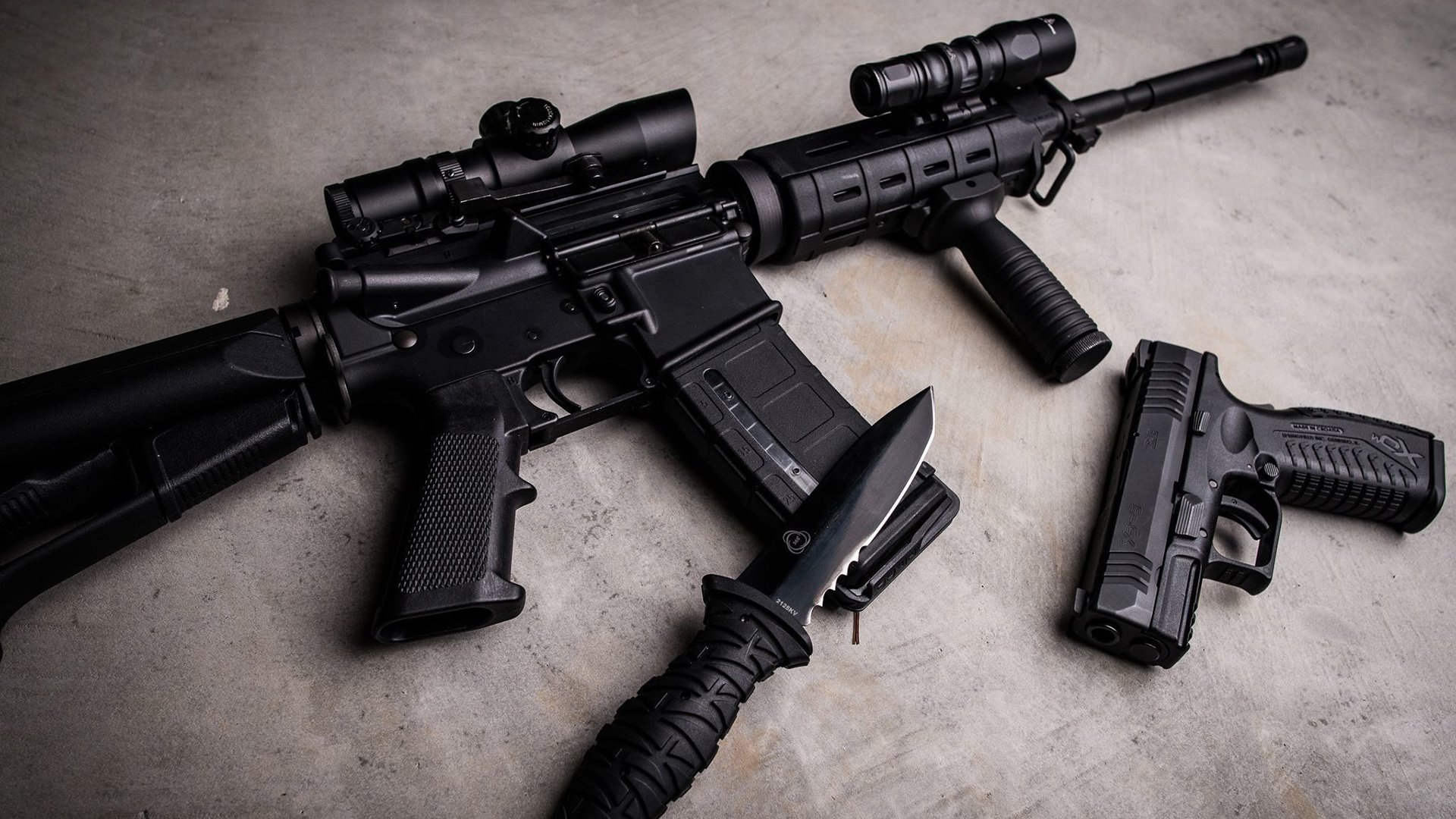 当东方铁骑踏过布鲁克林,约基奇在西决生死战诠释何为唯一性