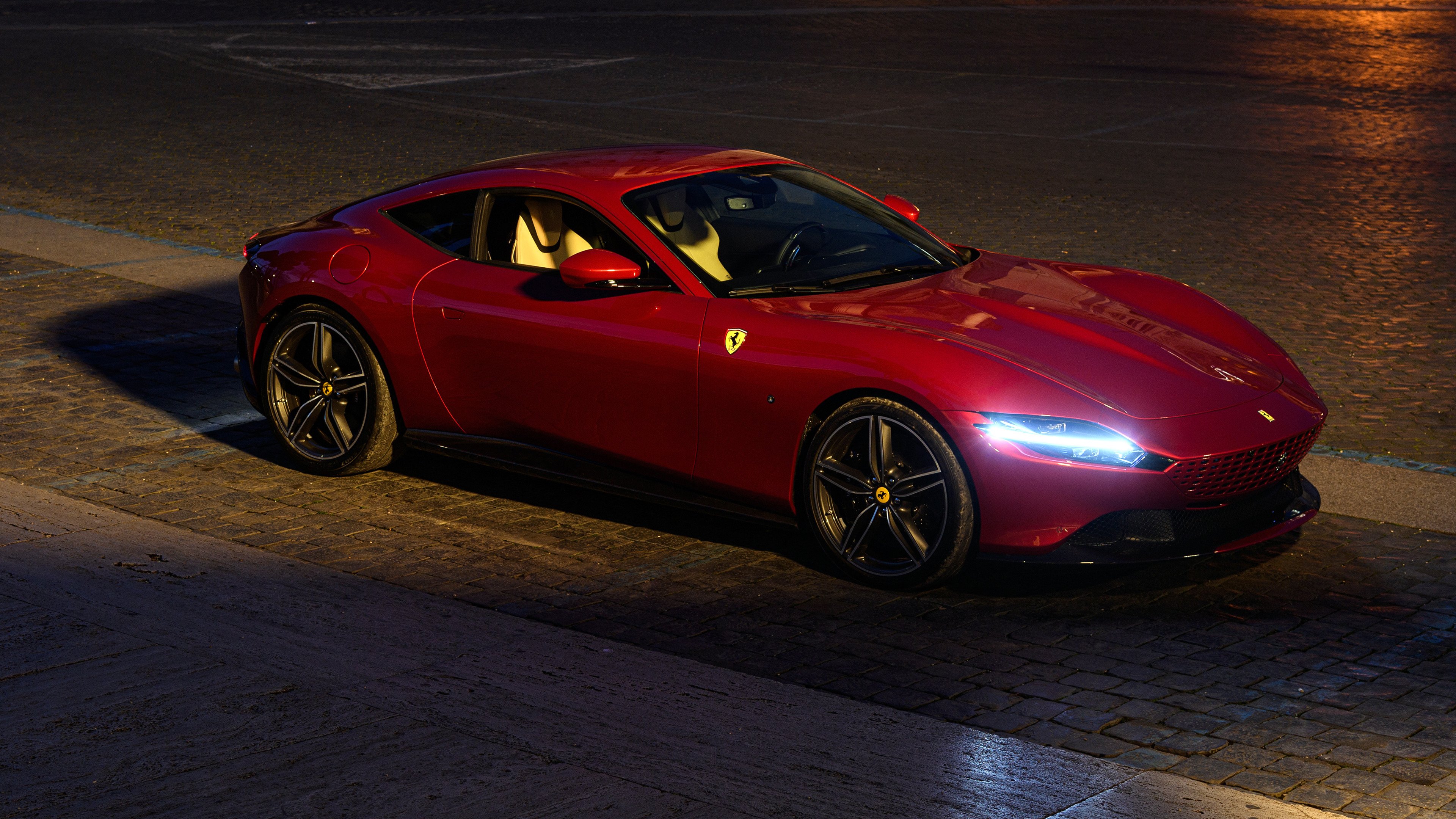 魔术一波带走活塞,班凯罗全程高能输出,新星闪耀的战术革命