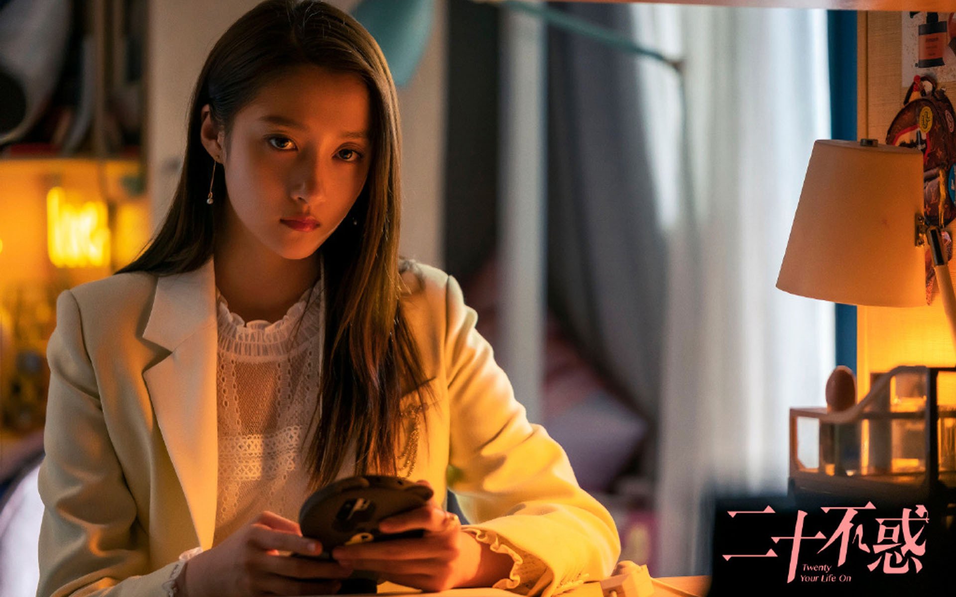 跨界传奇,当76人稳胜快船之夜,保罗在西甲德比接管比赛