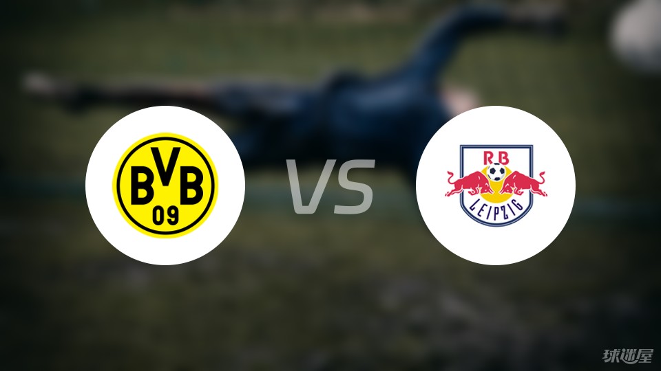 RB莱比锡击败排名领先球队,取得重要胜利的简单介绍 RB莱比锡击败排名领先球队,取得重要胜利的简单介绍