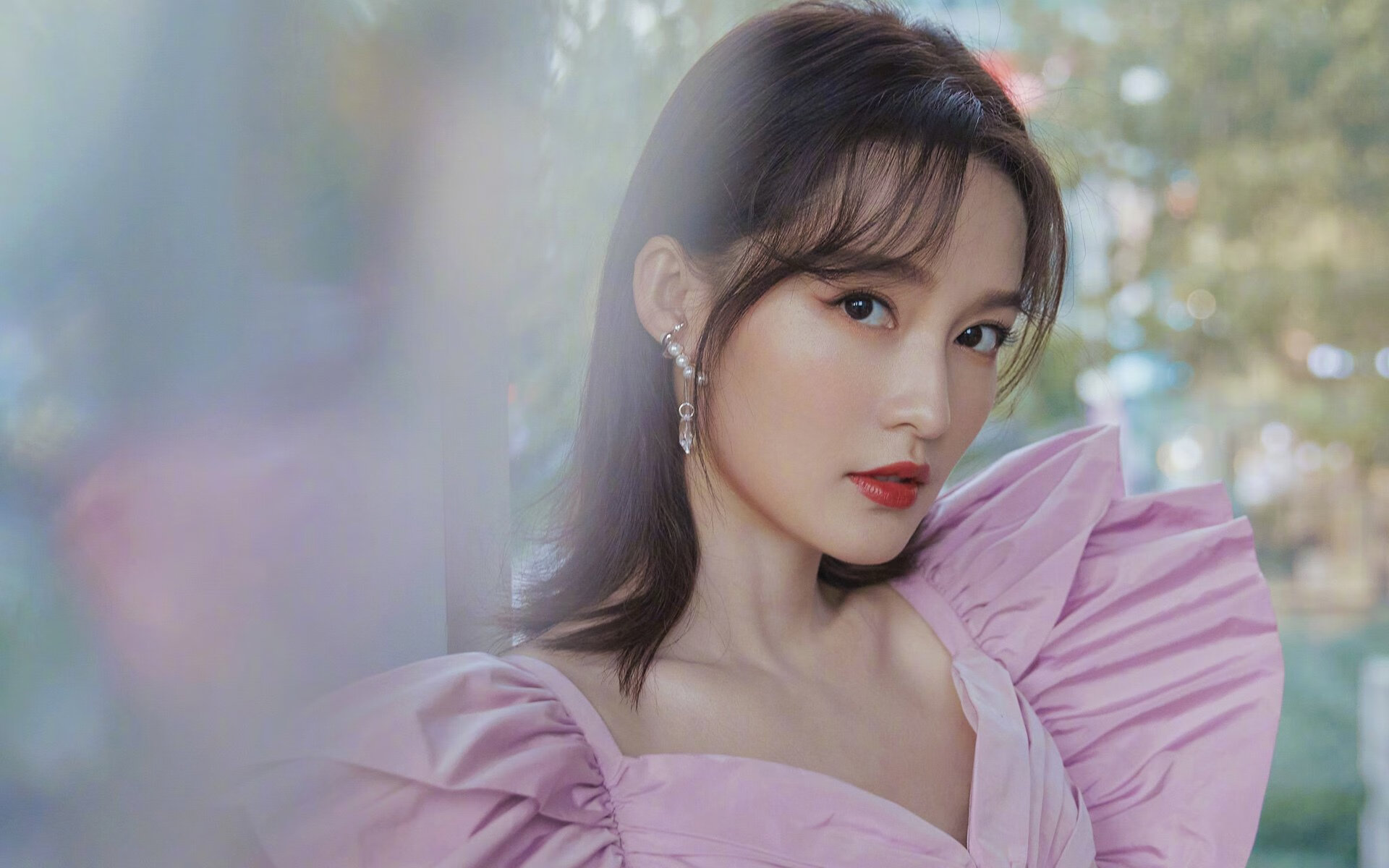 绝境逢生，篮网加时鏖战力克公牛，总决赛悬念再起