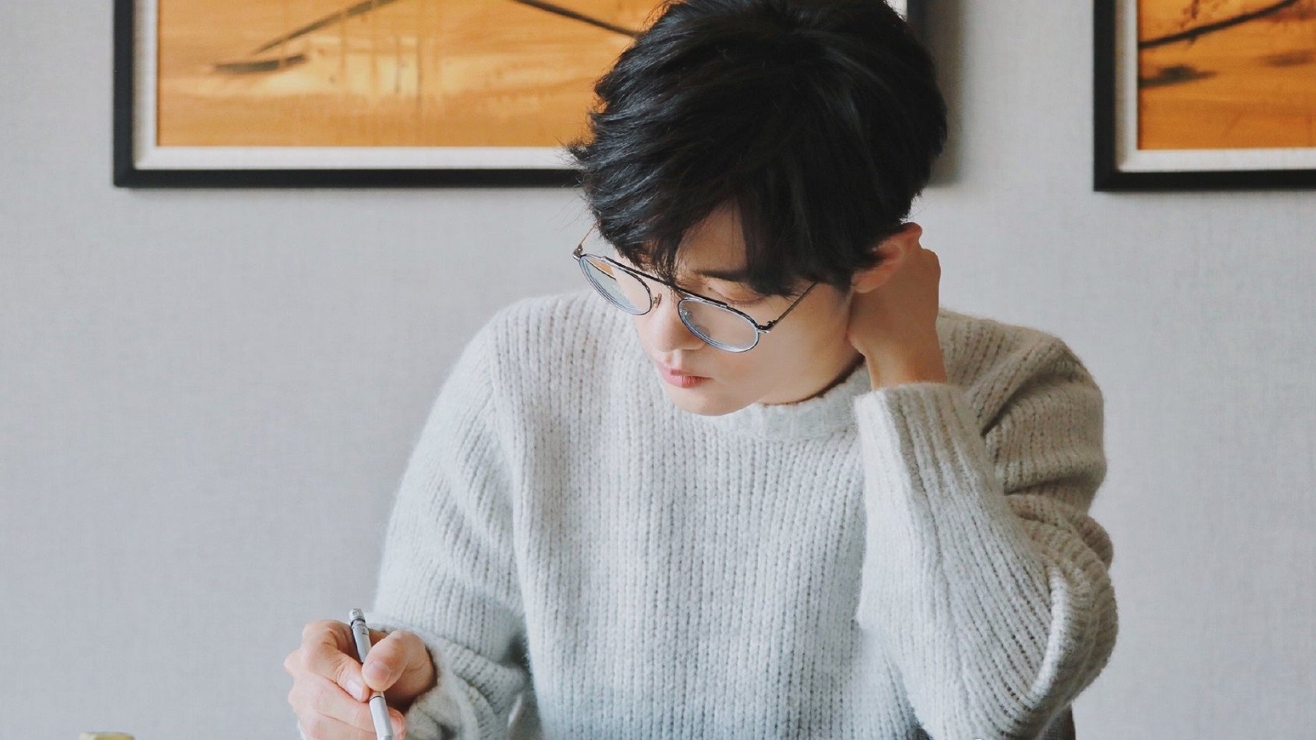 魔术关键战突围勇士,利拉德在东决关键战接管比赛,孤胆英雄的时代回响