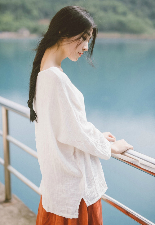 魔术对阵深圳队，杰伦格林发挥堪称完美