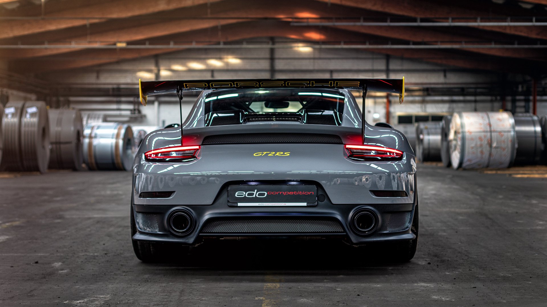 魔术对阵深圳队，杰伦格林发挥堪称完美