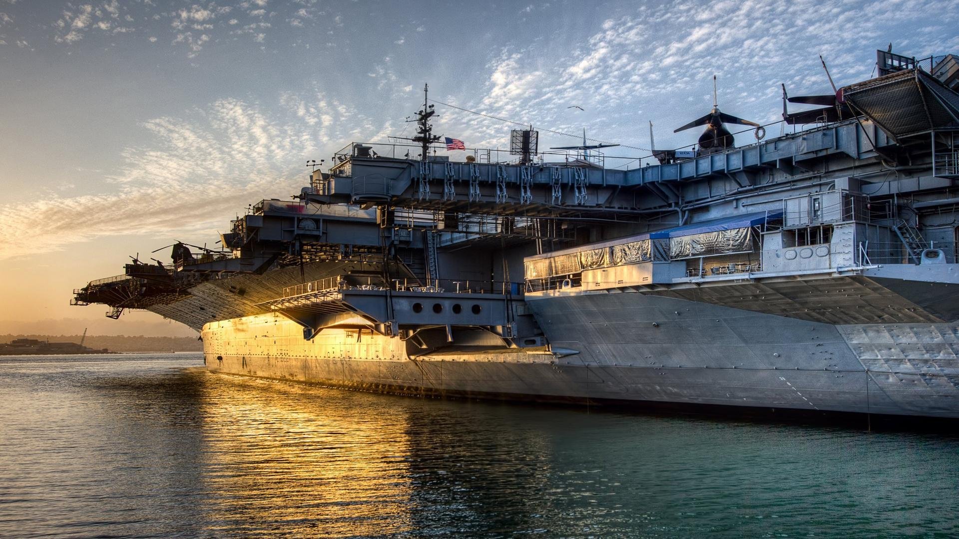 德罗赞式制胜一击,辽宁队如何以节奏掌控锁定胜局