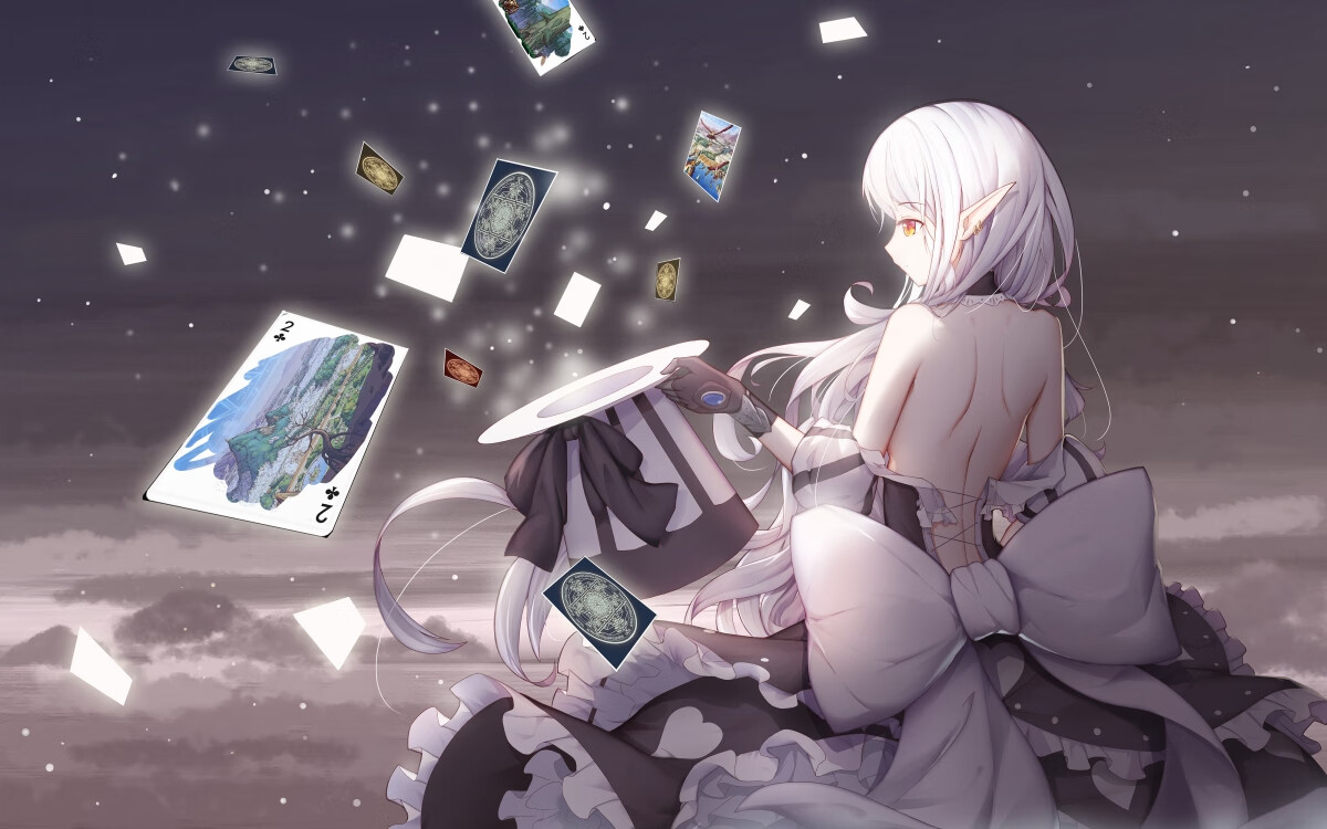 冰与火的对决，阿拉巴关键节点连续得分，芬兰火力压制法国的战术启示