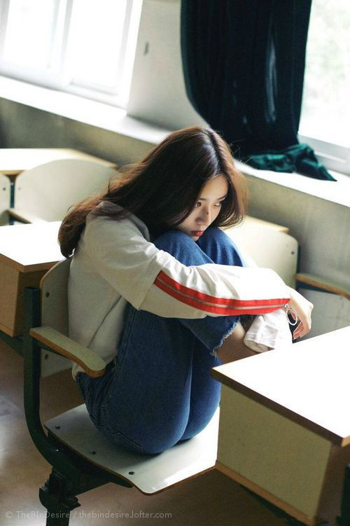 阿什拉夫爆发，法国一波带走哥斯达黎加—战术与意志的完美风暴