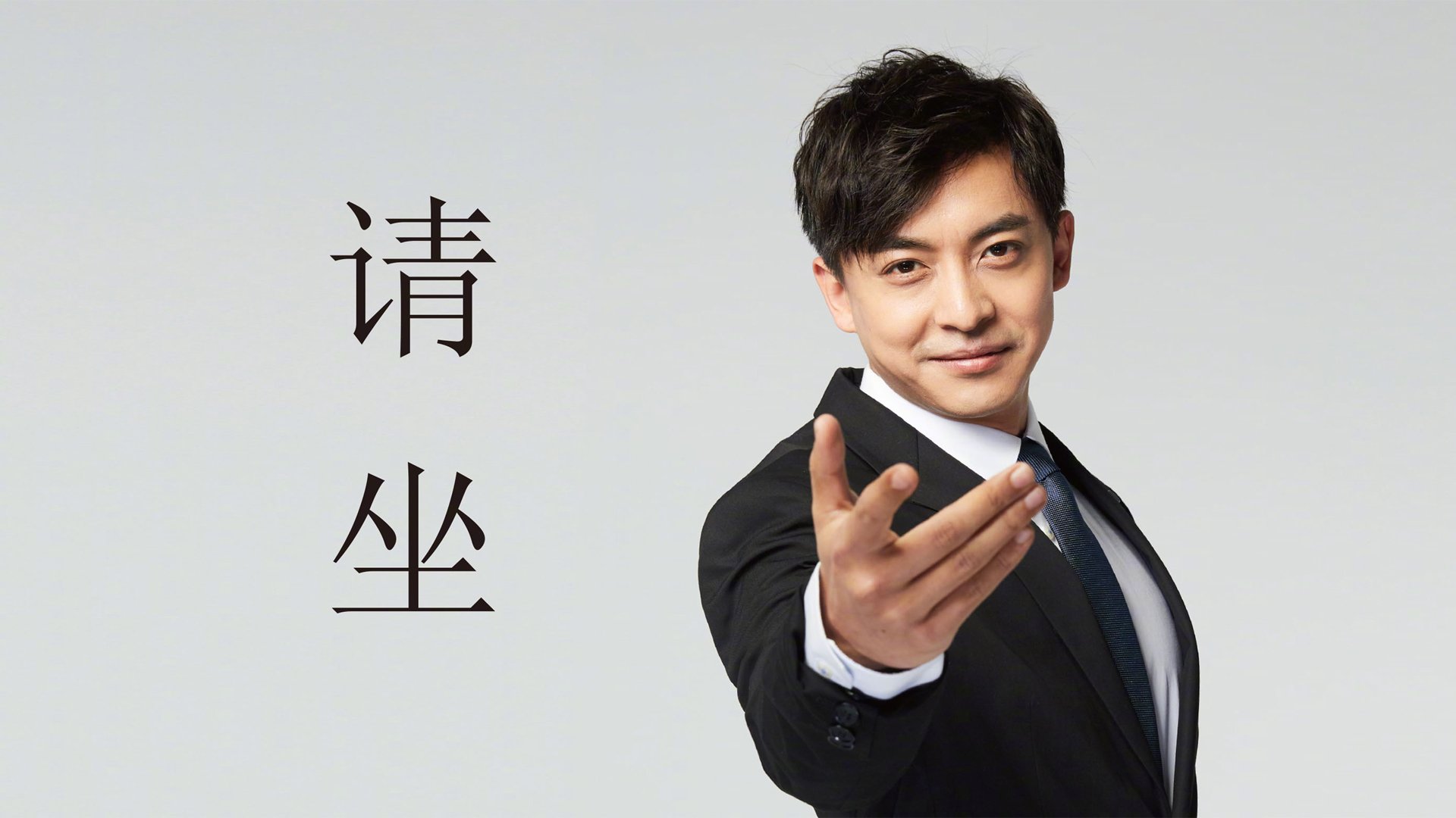 北欧寒冰难阻蓝黑烈焰，阿圭罗关键一击助国际米兰强势攻克芬兰