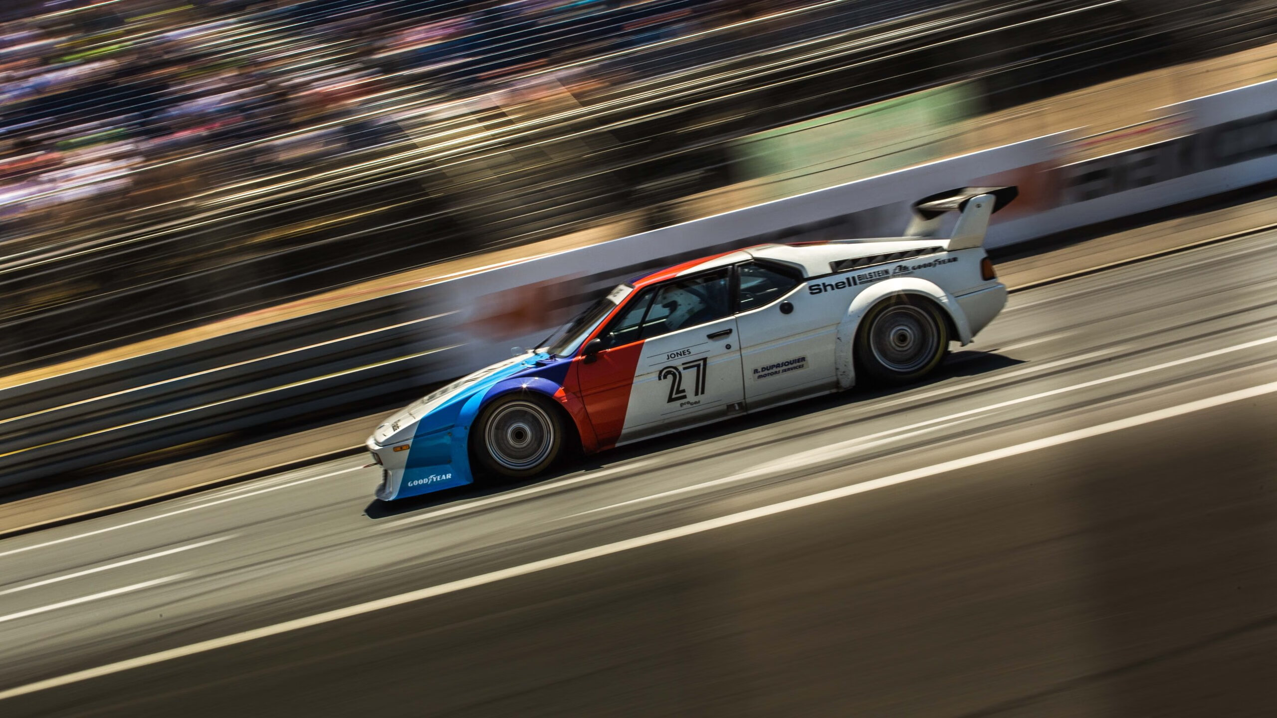 开拓者逆转独行侠，东契奇关键进球定乾坤