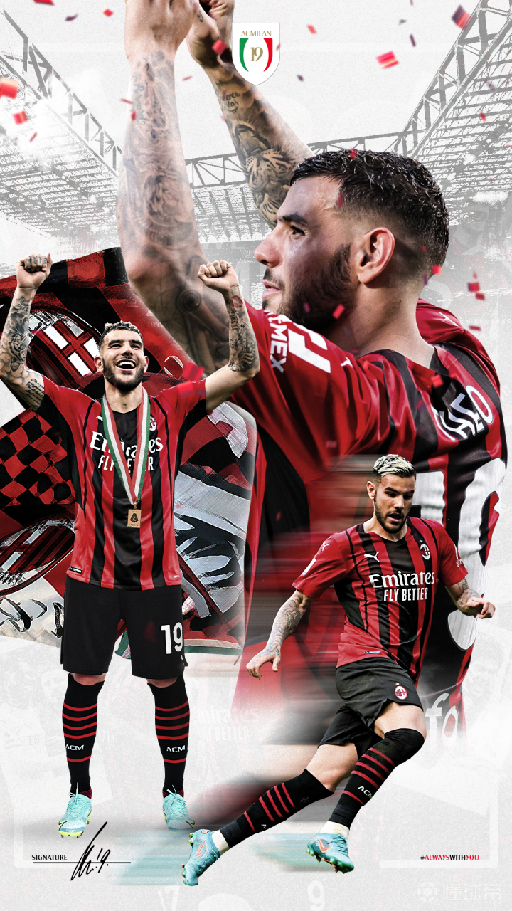 包含AC米兰再胜平价英雄值得期待的词条 包含AC米兰再胜平价英雄值得期待的词条