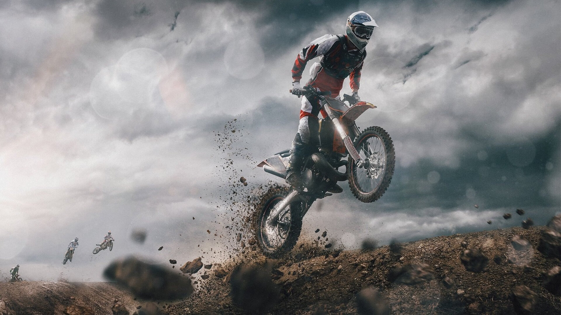 北欧风暴遇北非雄狮,坎特中场压制艺术点亮挪威险胜突尼斯之战