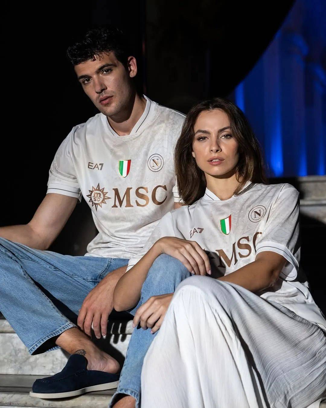 看好那不勒斯赛季发挥,回暖令球迷欢喜的简单介绍 看好那不勒斯赛季发挥,回暖令球迷欢喜的简单介绍