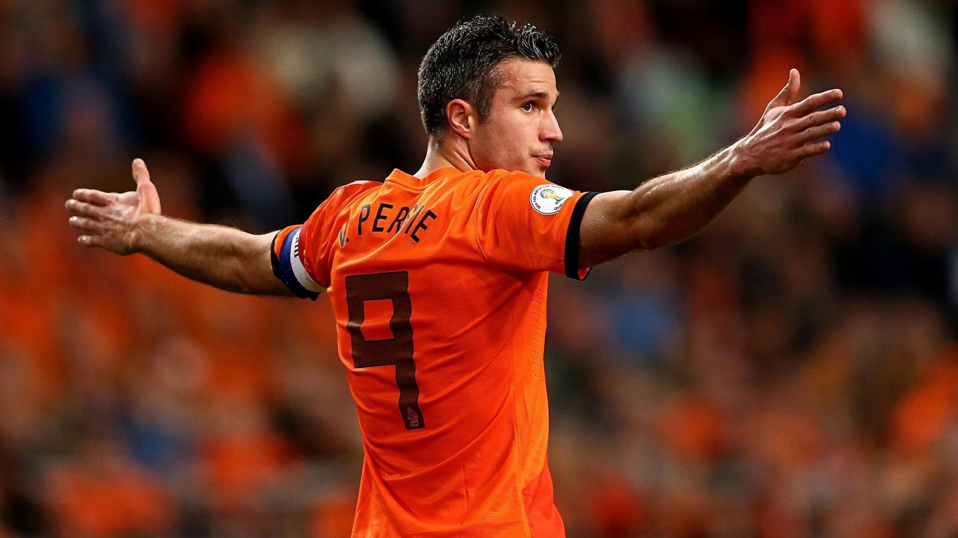 意甲焦点战外的焦点,马里亚尔·粉碎者·比利亚雷亚尔,一个名字的传奇之战