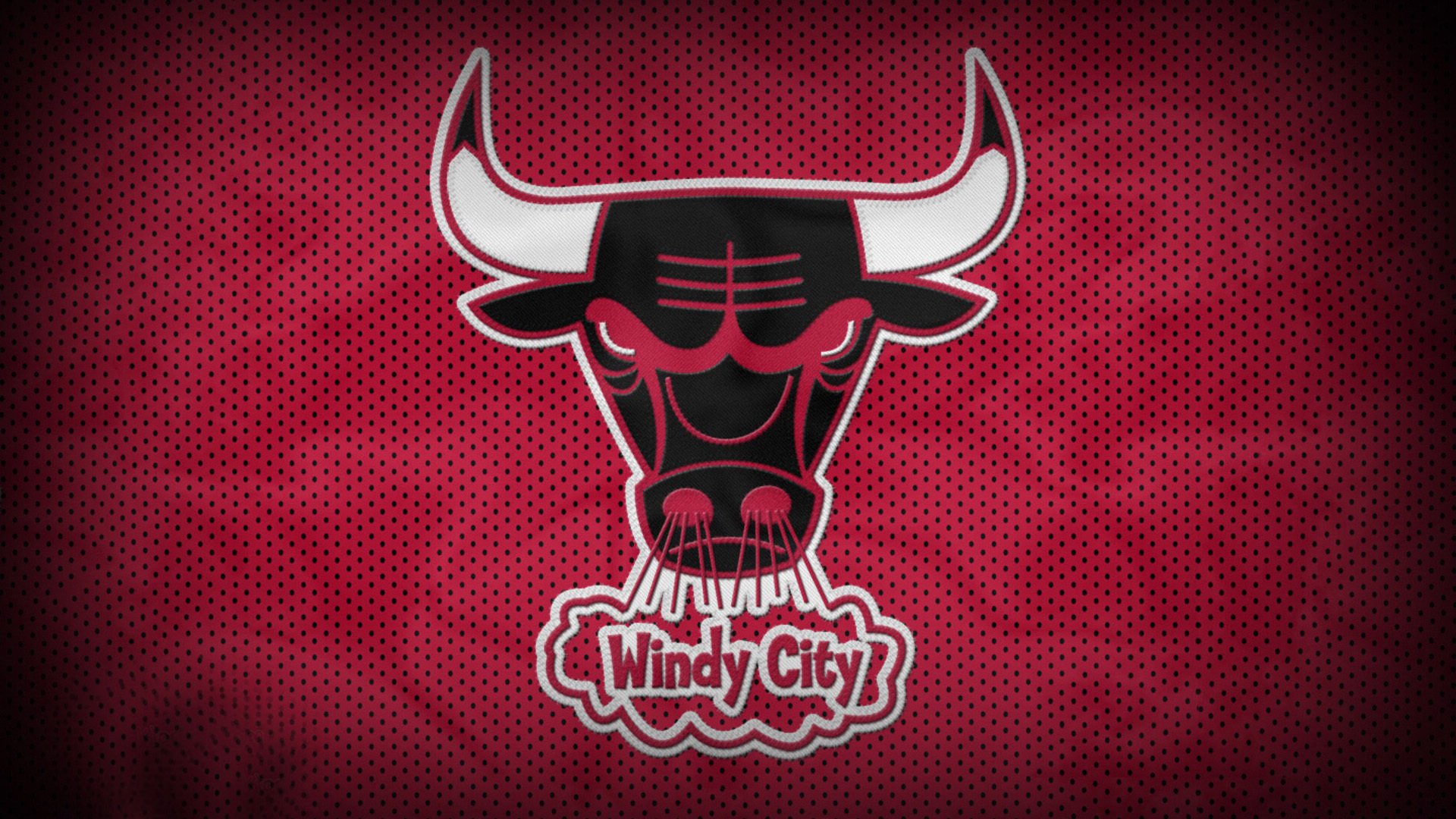 橙衣风暴下的破茧时刻，李刚仁在荷葡大战压力中完成巨星蜕变