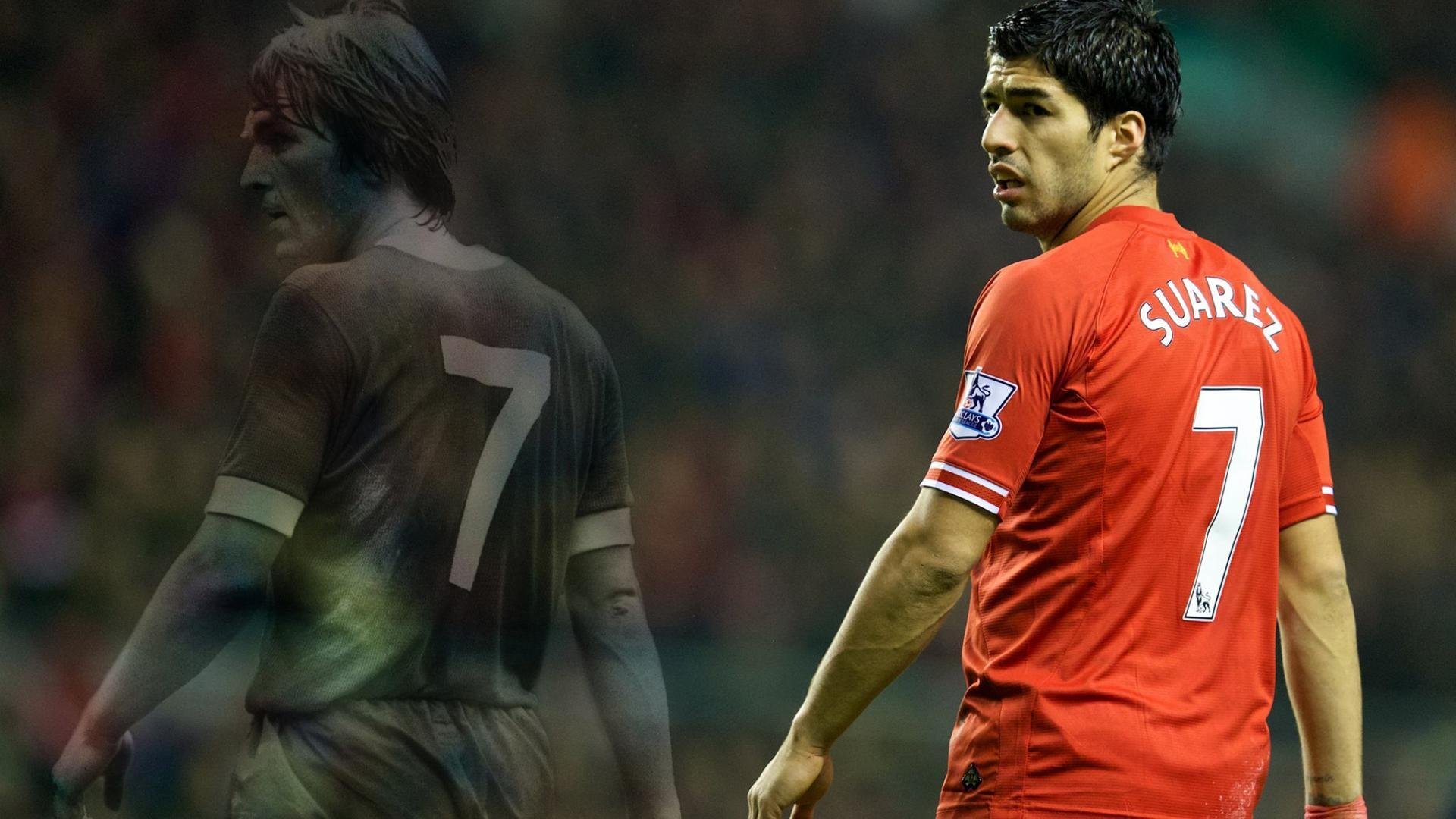 东决关键战之夜，东契奇硬仗之王，当压力成为王冠的熔炉