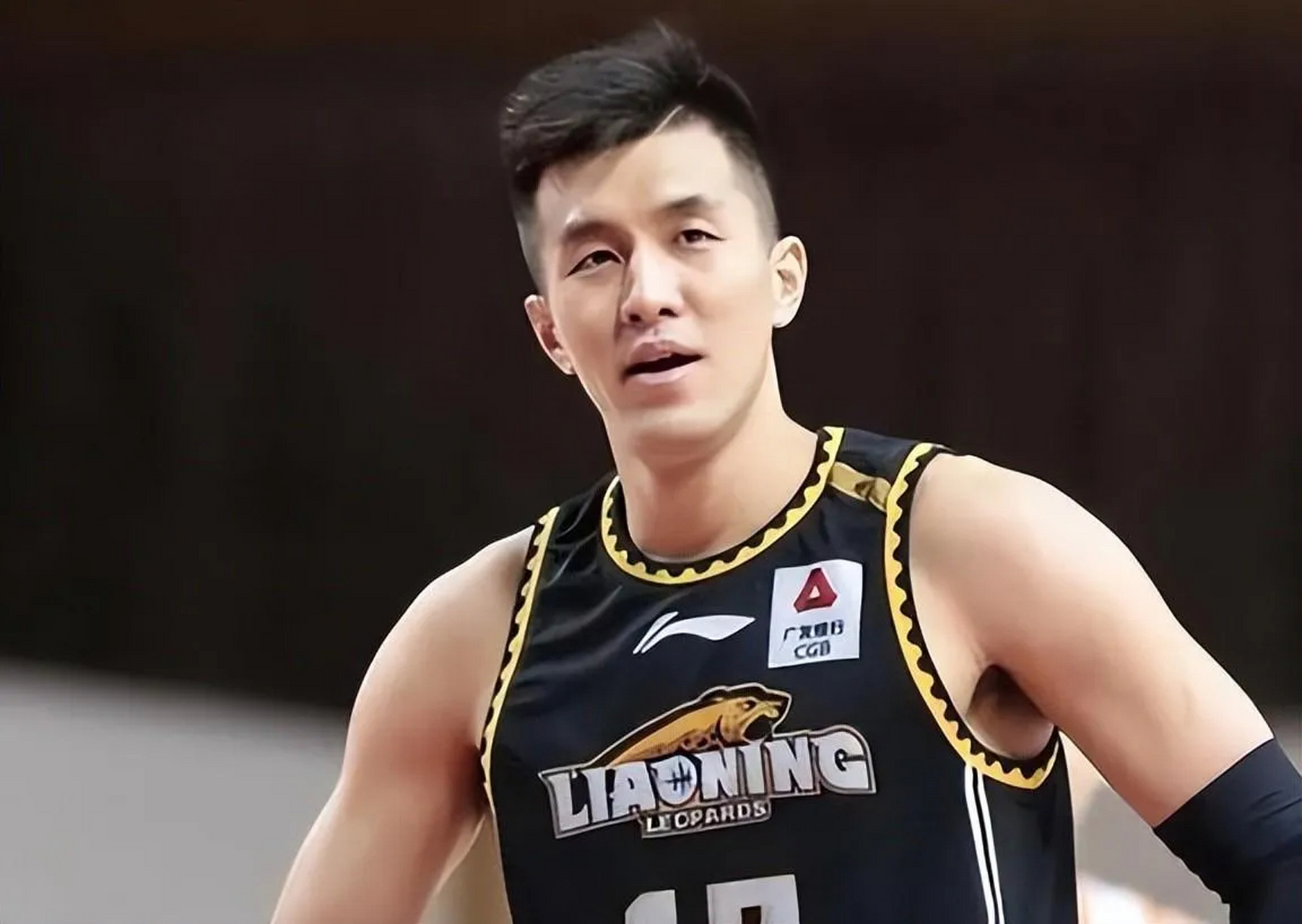 关于江苏队力克快船,郭艾伦扛起全队的信息 关于江苏队力克快船,郭艾伦扛起全队的信息