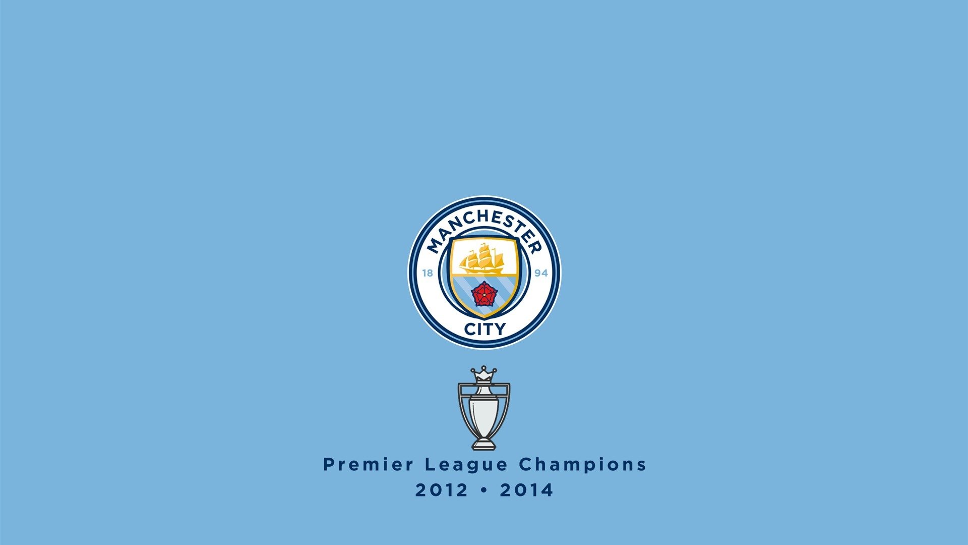 赛道与球场的交响，F1年度争冠焦点战与奇才鏖战马刺的双重奏