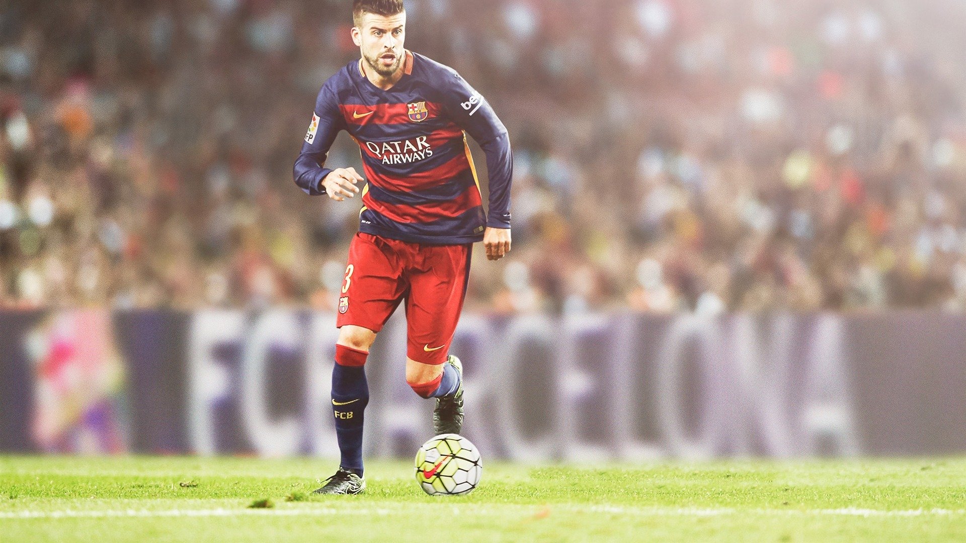 节奏的独裁者，奥斯梅恩掌控全局，巴萨手术刀打穿曼联防线