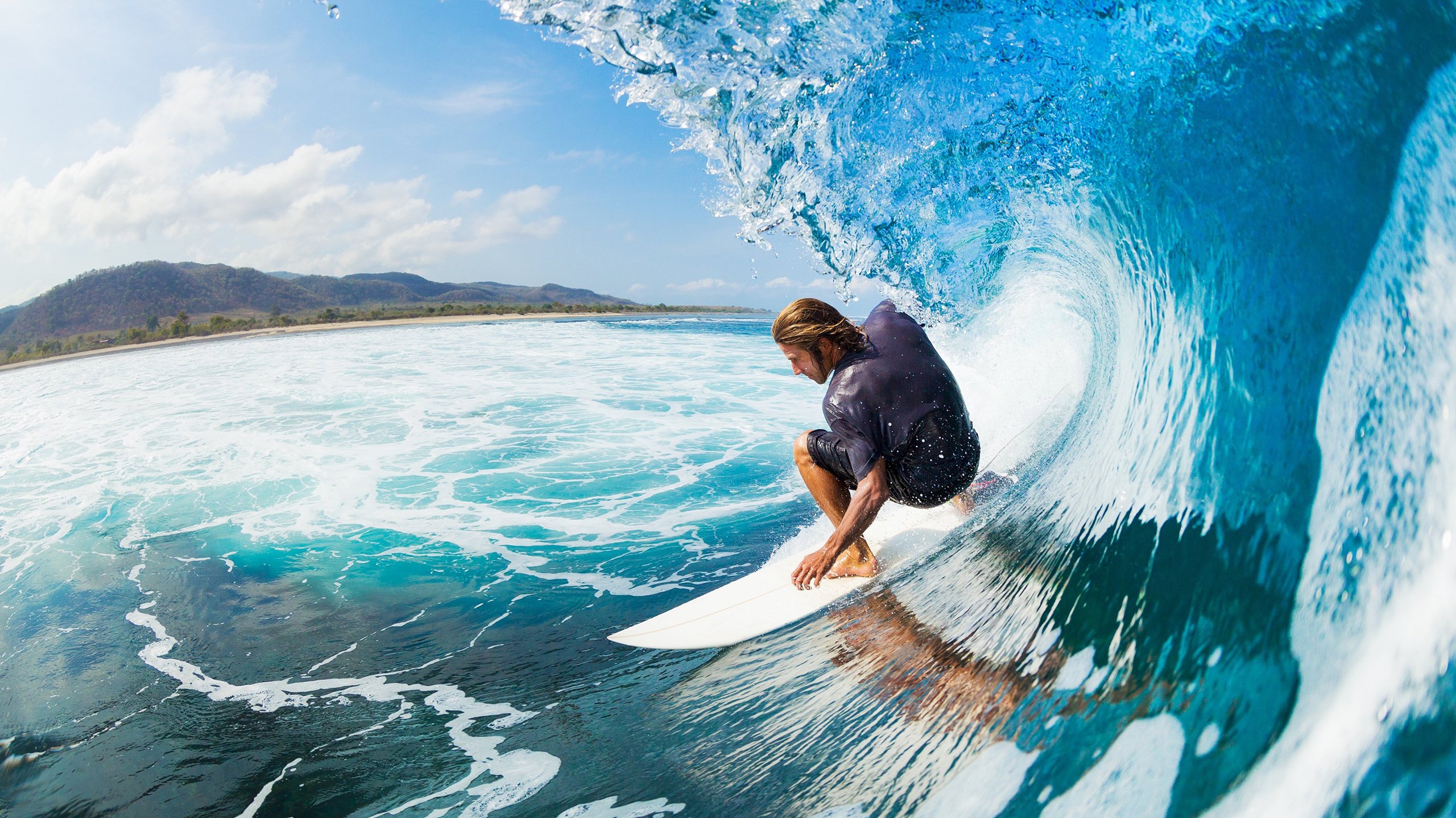 山西队关键战突围爵士,哈利伯顿成为关键先生