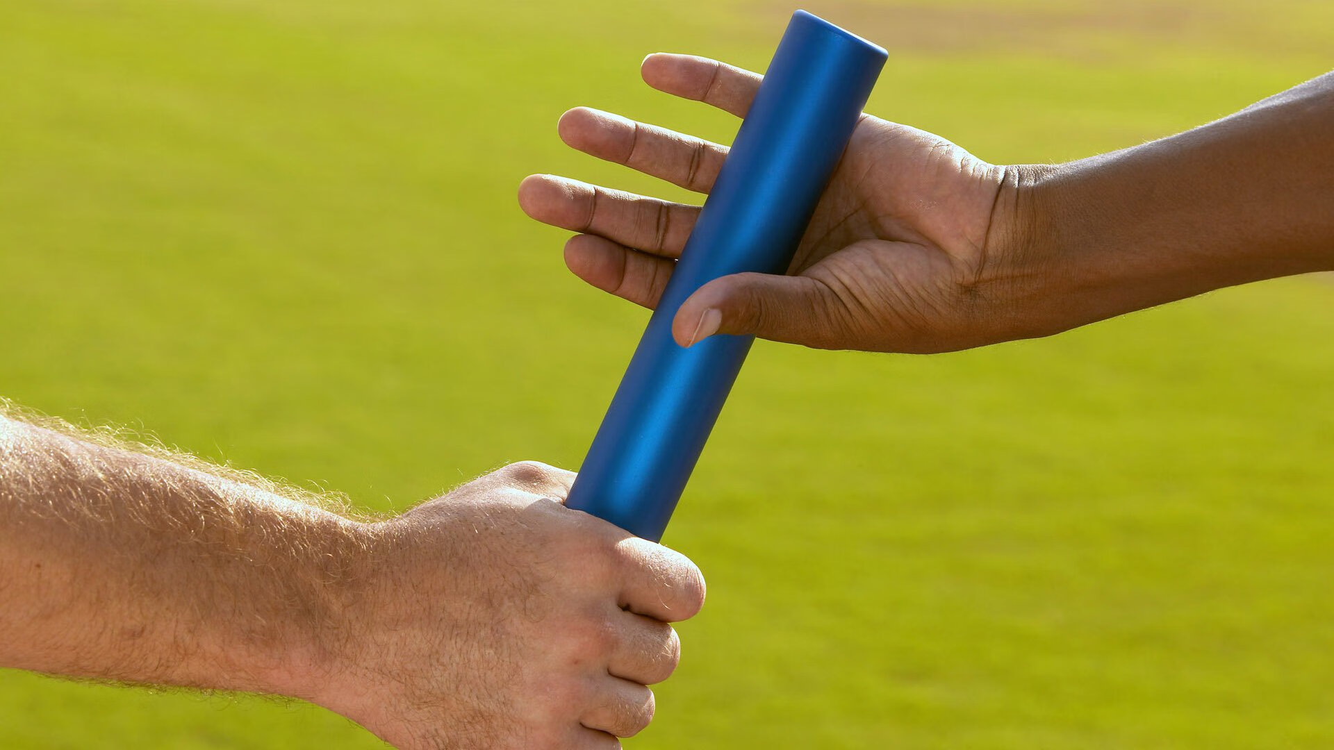 东决关键战之夜,西亚卡姆的自我救赎