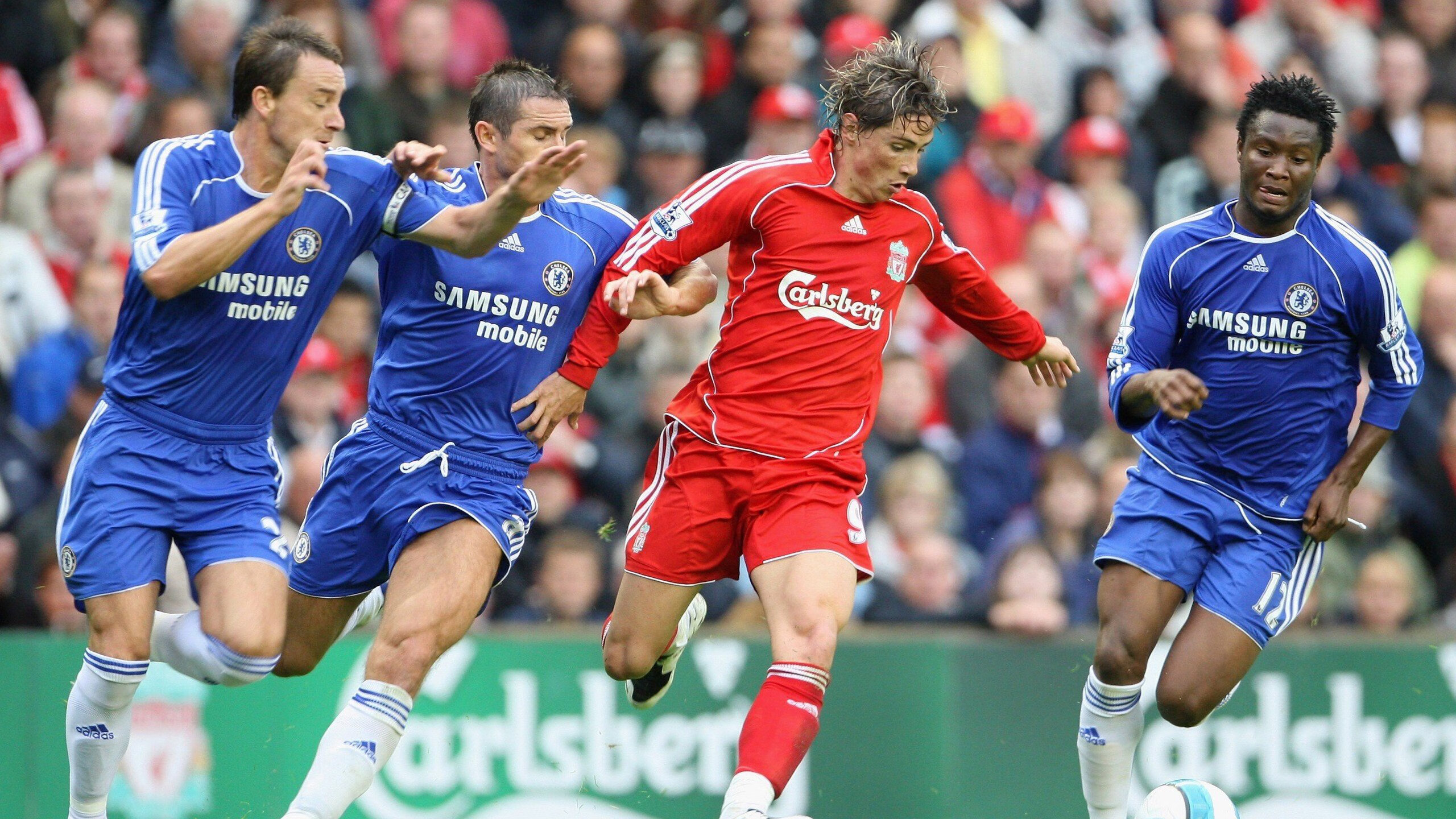 弗拉霍维奇状态火热，但加纳对阵智利为何更值得期待？